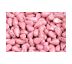 TEAR DUO - 5X8 mm - 02010/14494 - 30 ks