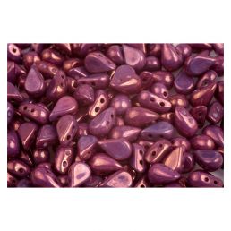 TEAR DUO - 5X8 mm - 02010/15726 - 30 ks