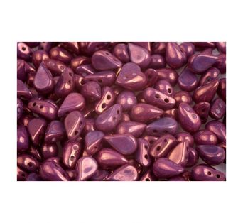 TEAR DUO - 5X8 mm - 02010/15726 - 30 ks