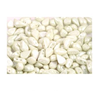 TEAR DUO - 5X8 mm - 02010/14457- 30 ks