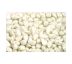 TEAR DUO - 5X8 mm - 02010/14457- 30 ks