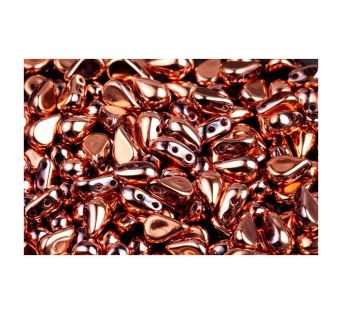 TEAR DUO - 5X8 mm - 00030/27100 - 30 ks