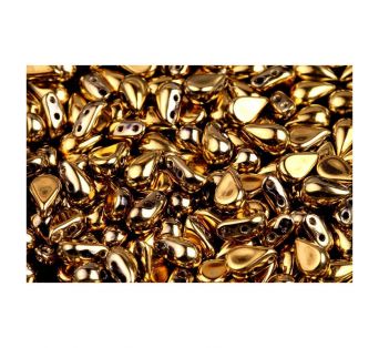 TEAR DUO - 5X8 mm - 00030/26440 - 30 ks