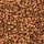 Toho - 11 - Treasure - Matte Mudbrick  5g