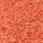 Toho - 11 - Treasure - Ceylon Peach Blush  5g