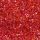 Toho - 11 - Treasure -Inside-Color Rainbow Lt Topaz/Mauve Line 5g