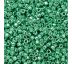 Toho - 11 - Treasure - Galvanized Green Teal 5g