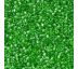 Toho - 11 - Treasure - Trans-Lustered Peridot 5g