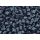 WIBEDUO - 8X8 mm - 02010/24615 - IONIC - 20 ks