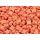 WIBEDUO - 8X8 mm - 02010/24608 -IONIC - 20 ks