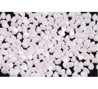 Pohanka - 5X4 mmm - 02010/24001- 50 ks