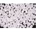 Pohanka - 5X4 mmm - 02010/24001- 50 ks