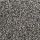 Miyuki round - 15/0 -  Crystal Vitrail Light 5g
