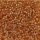Miyuki round - 15/0 - Crystal Apricot Medium 5g