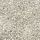 Miyuki round - 15/0 - Matted Bright Sterling Plated - 5g