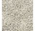 Miyuki round - 15/0 - Matted Bright Sterling Plated - 5g