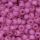Korálky Miyuki Round 6/0 - Duracoat Silverlined Dyed Lilac - 5g