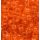 Korálky Miyuki Round 6/0 - Tr Orange - 5g