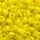 Korálky Miyuki Round 6/0 - Op Yellow - 5g