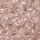 Korálky MIYUKI Long MAGATAMA - 4x7mm - Transparent Tan Luster - Discontinued - 5g