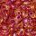 Korálky MIYUKI Long MAGATAMA - 4x7mm - Lt Cranberry Lined Topaz Luster - 5g