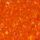 Korálky MIYUKI Long MAGATAMA - 4x7mm - Transparent Orange - 5g