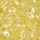 Korálky MIYUKI Long MAGATAMA - 4x7mm - Transparent Pale Yellow Luster - Discontinued - 5g