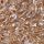 Korálky MIYUKI Long MAGATAMA - 4x7mm - Sparkling Honey Beige Lined Crystal - 5g