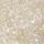 Korálky MIYUKI Long MAGATAMA - 4x7mm - Transparent Pale Beige Luster - Discontinued - 5g
