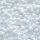 Toho - 11/0 - Opaque-Frosted White, TOHO 11, Japonské korálky