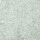 Toho round - 11/0 - Trans-Lustered Crystal 10 g