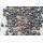PRECIOSA Twin™ - TWIN-107 - 10 g