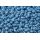 PRECIOSA Twin™ - TWIN-51 - 10 g