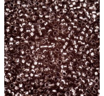 Preciosa - 10/0 - 1355 - 50 g
