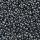 Miyuki - 15/0 - Gunmetal, MR-15-451, Miyuki Round 15