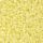 Miyuki Delica 11/0 - Op Pale Yellow Ceylon 5g