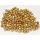 Preciosa MC Bicone, Crytal Golden Flare Full