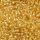 Miyuki - 11/0 - Silverlined Light Gold 5gMiyuki Round 11/0