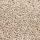 Miyuki round - 15/0 - Galvanized Silver 5g