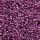 Miyuki round - 15/0 - Magenta Lined Amethyst 5g