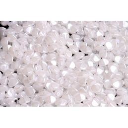 Pohanka - 5X4 mmm - 02020/21402- 50 ks