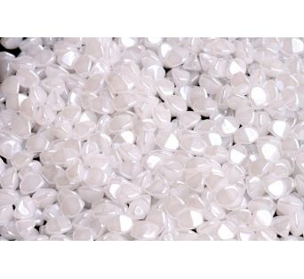Pohanka - 5X4 mmm - 02020/21402- 50 ks
