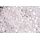 Pohanka - 5X4 mmm - 02020/21402- 50 ks