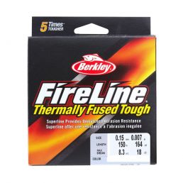 FireLine