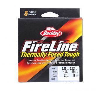 FireLine