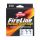 FireLine