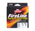 FireLine