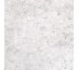 Miyuki Delica 11/0 -White Opal - DB0220 - 5g