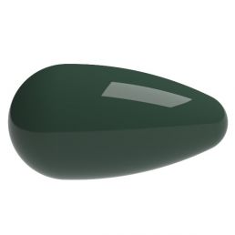 Preciosa - Voské perla - Hruška - Malagite