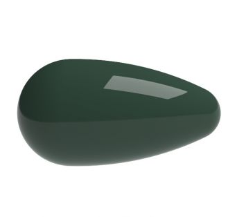 Preciosa - Voské perla - Hruška - Malagite